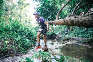 BIB: 
                            <button type="button" onclick="openModal(25433991)" class="btn btn-primary btn-sm float-right btn-popup" data-toggle="modal" data-target=".modal-high-quality">
                        <i class="fas fa-shopping-cart"></i> Add to Cart
                    </button>
                                            <button type="button" onclick="isThisMe(25433991, true)" class="btn btn-success btn-sm float-right btn-popup btn-isme hidden" data-toggle="tooltip" data-placement="bottom" title="นี่คือรูปของคุณใช่ไหม คลิกที่นี่เพื่อเอาเข้าอัลบั้ม">
                        <i class="fas fa-plus"></i> Add to album
                    </button>
                    <button type="button" onclick="isThisMe(25433991, false)" class="btn btn-warning btn-sm float-right btn-popup btn-isnotme hidden">
                        <i class="fas fa-ban"></i> Remove from album
                    </button>